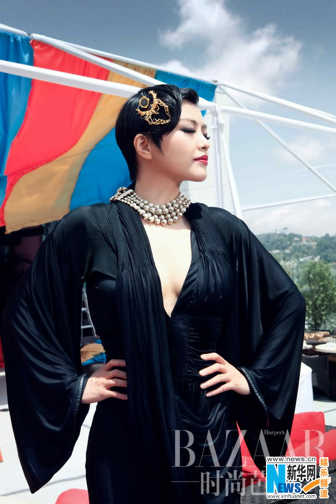 ???? ?? LA? ??? ??? ? ???