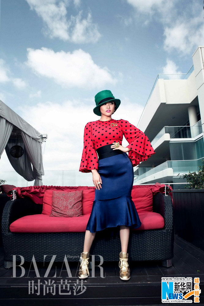 ???? ?? LA? ??? ??? ? ???