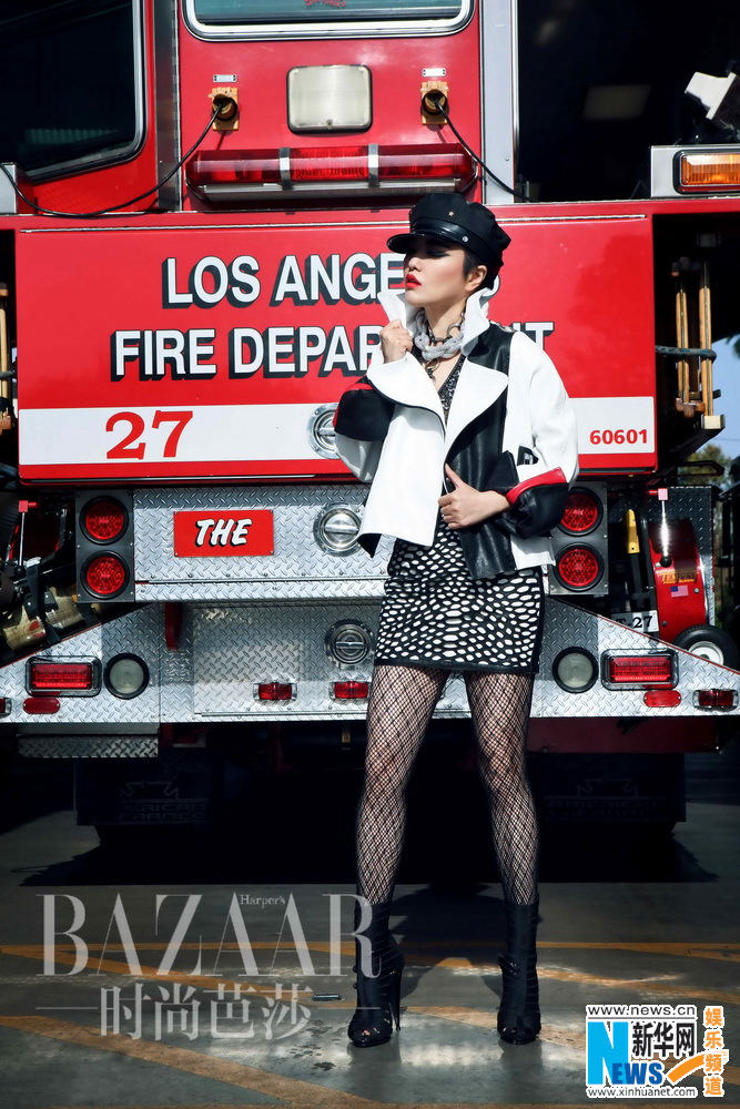 ???? ?? LA? ??? ??? ? ???