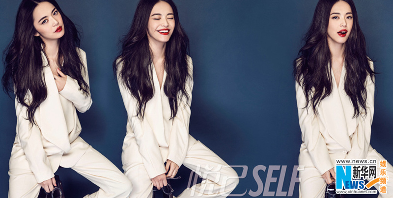 ??? ???? ?? ??, ???? ?? ?? ??