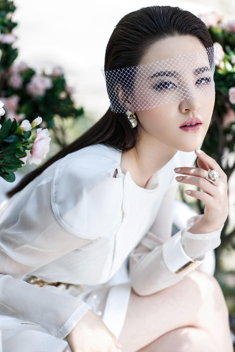 ?????? ??? ?? ?? ‘??? ??’