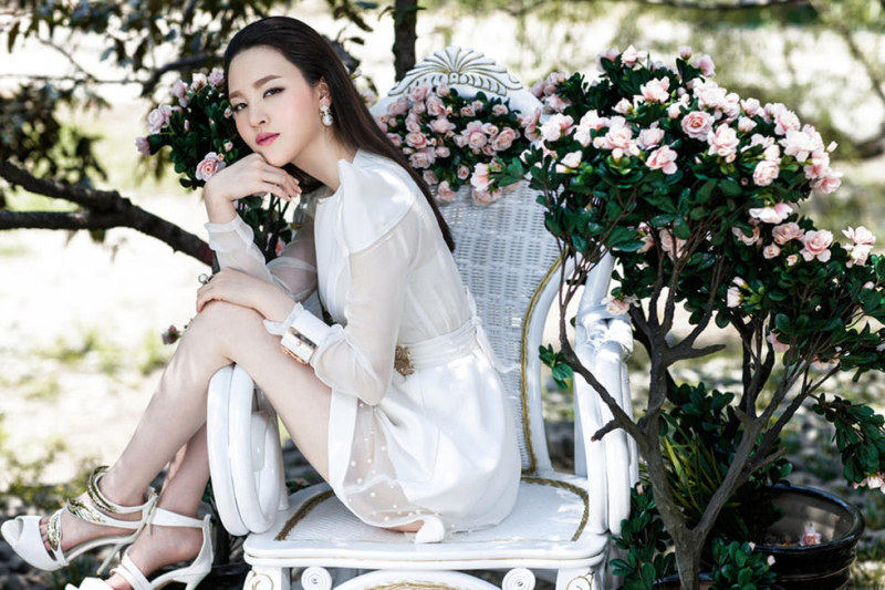 ?????? ??? ?? ?? ‘??? ??’