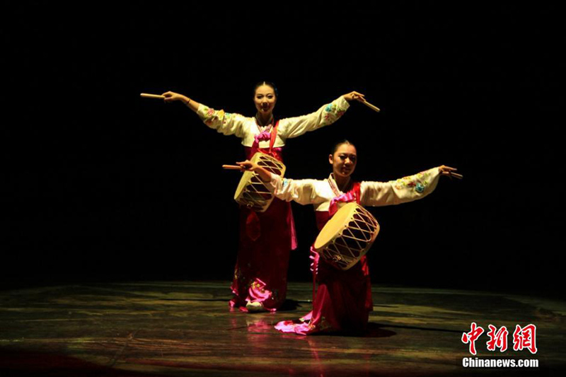 ????? ??(金莎) ????