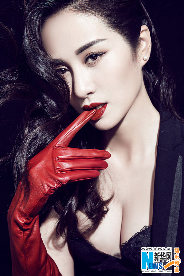 ???? ??? ?? ??, ??? ??? ??