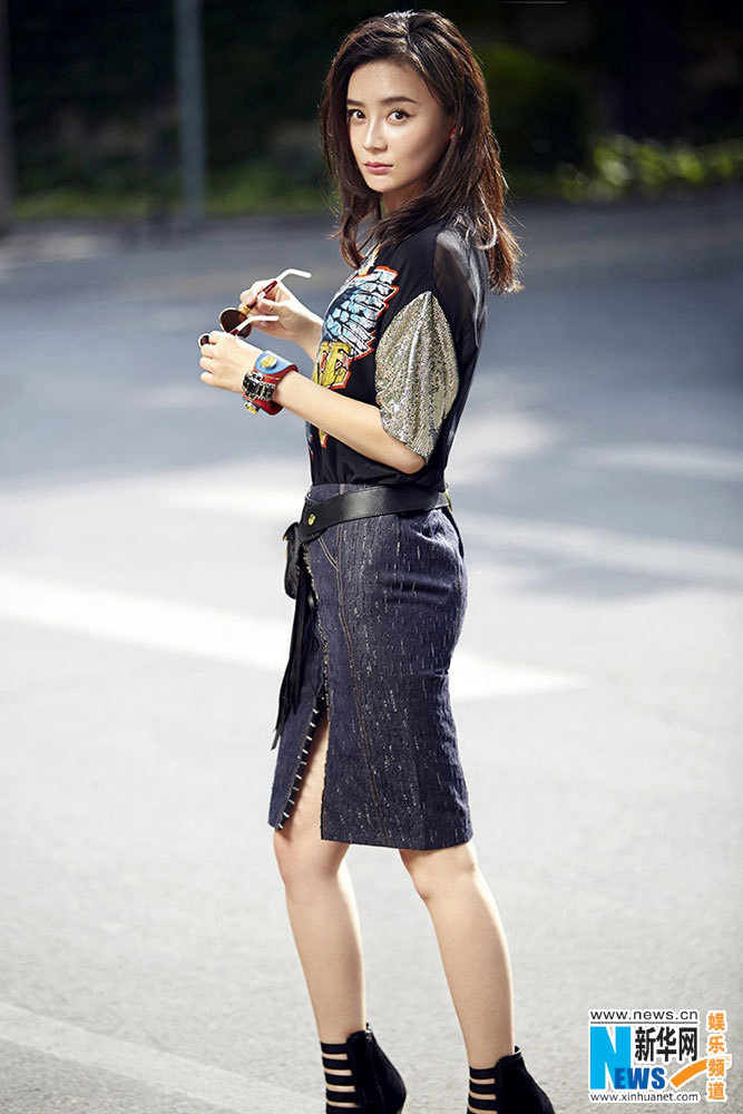 ????? ??? ?? ??, ???? ??? ??