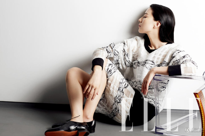 ??????? ?? ????, ????? ?? ??