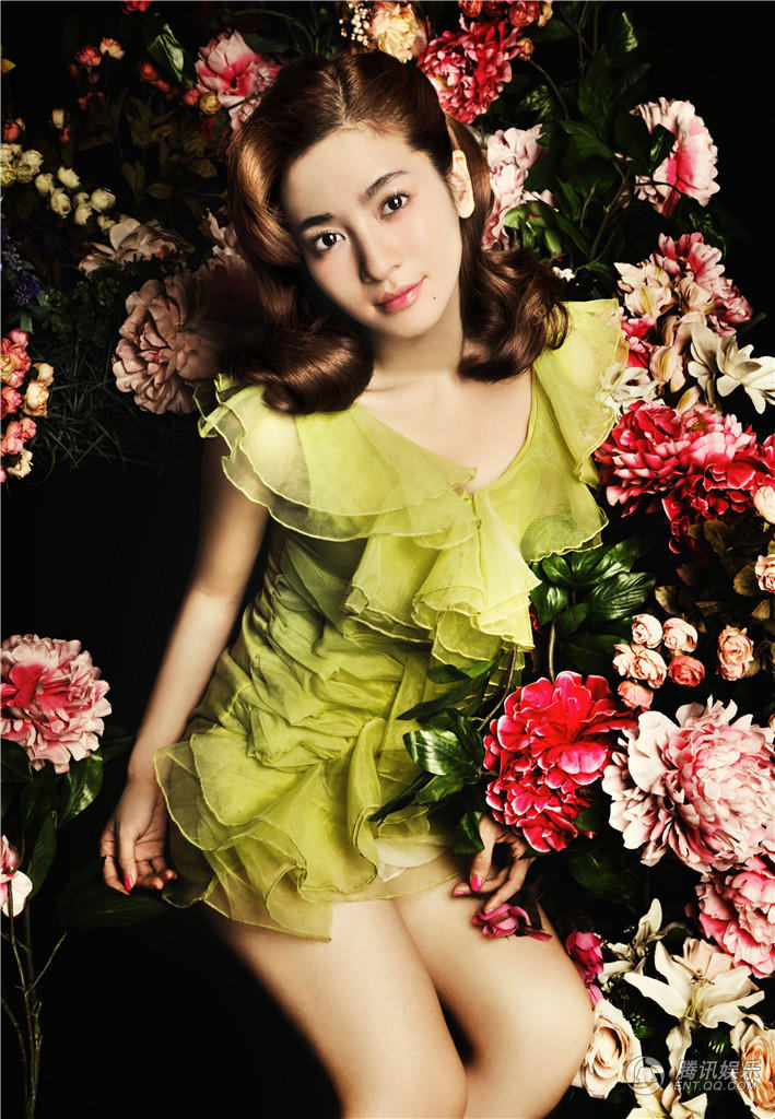 ??? ?? ?? ‘??’, ????? ?? ??