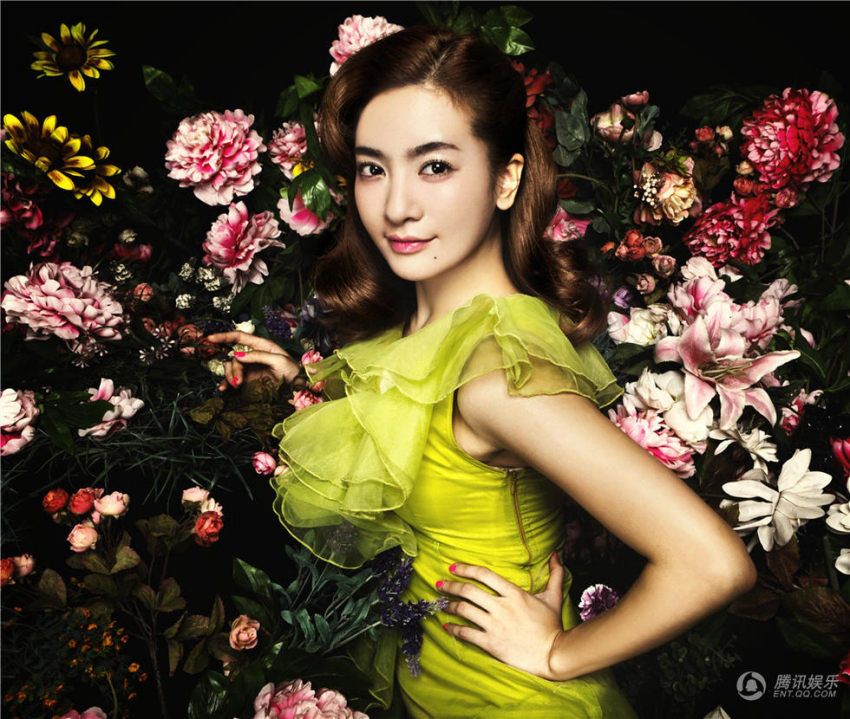 ??? ?? ?? ‘??’, ????? ?? ??