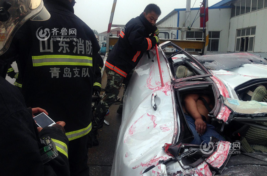 ????? ?? ??? ? ?? ?? ???