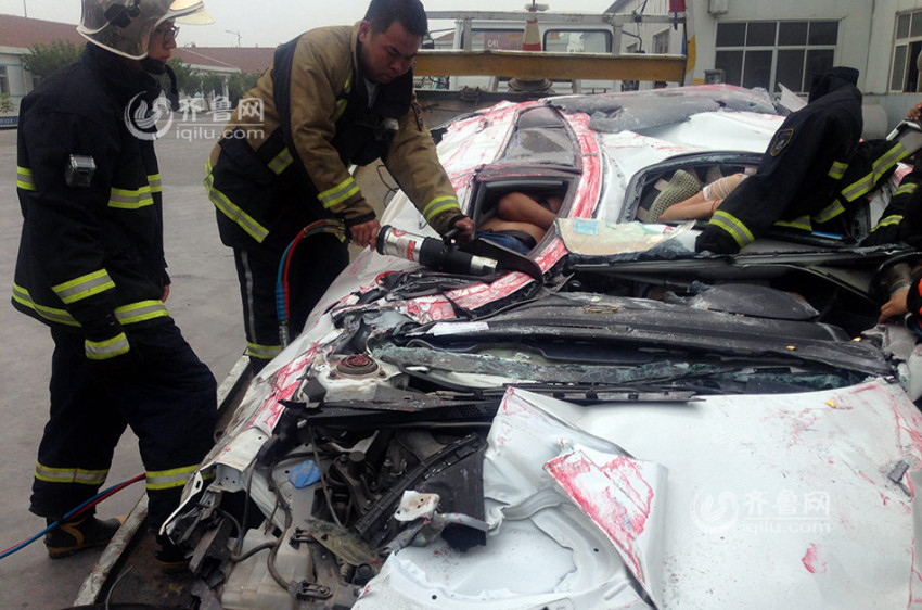 ????? ?? ??? ? ?? ?? ???