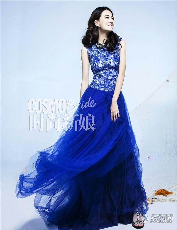 ??? ?? ?? ??, ‘??? ?’ ??? ?