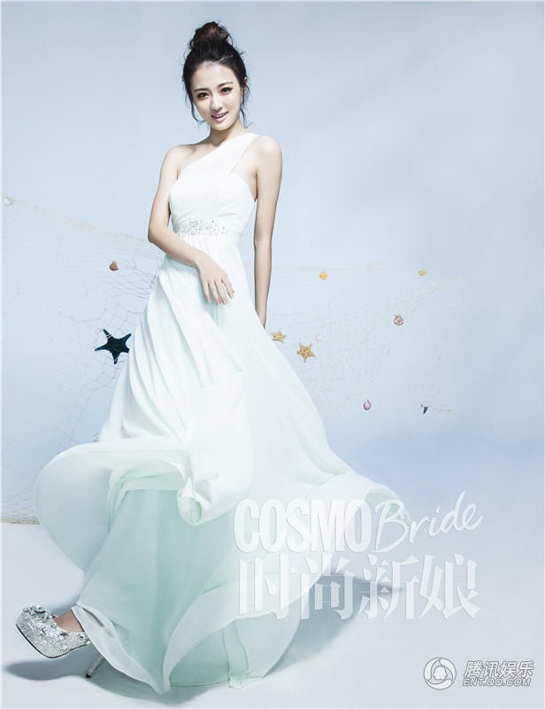 ??? ?? ?? ??, ‘??? ?’ ??? ?