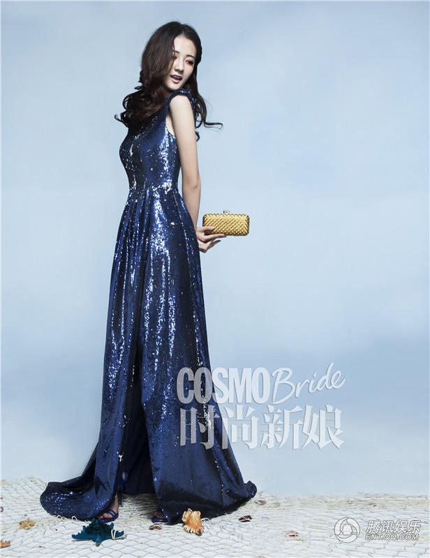 ??? ?? ?? ??, ‘??? ?’ ??? ?