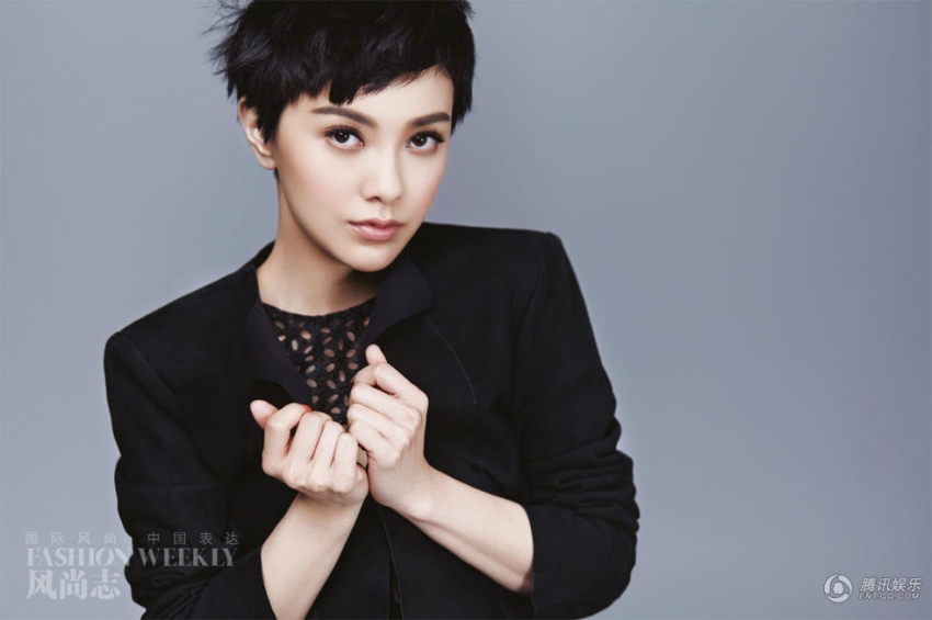 ????? ?? ???, ????? ???? ??