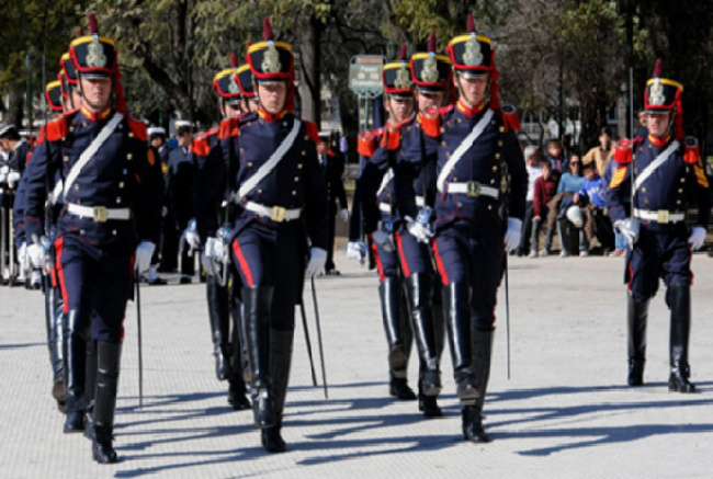 ??? ??? ?????? 4? ??? ??