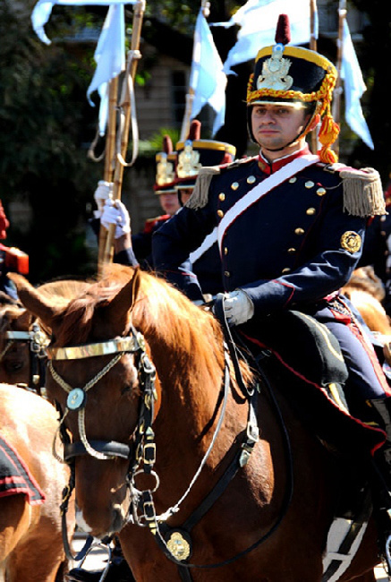 ??? ??? ?????? 4? ??? ??