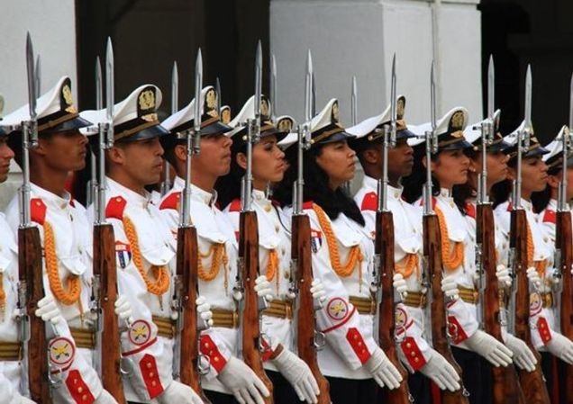 ??? ??? ?????? 4? ??? ??