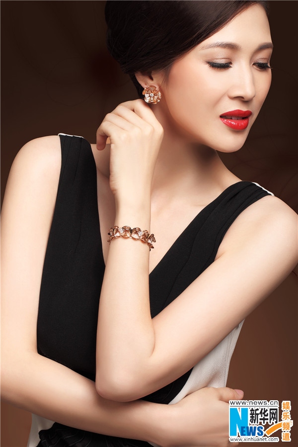 ???(童蕾) ??? ?? ??, ??? ?? ??