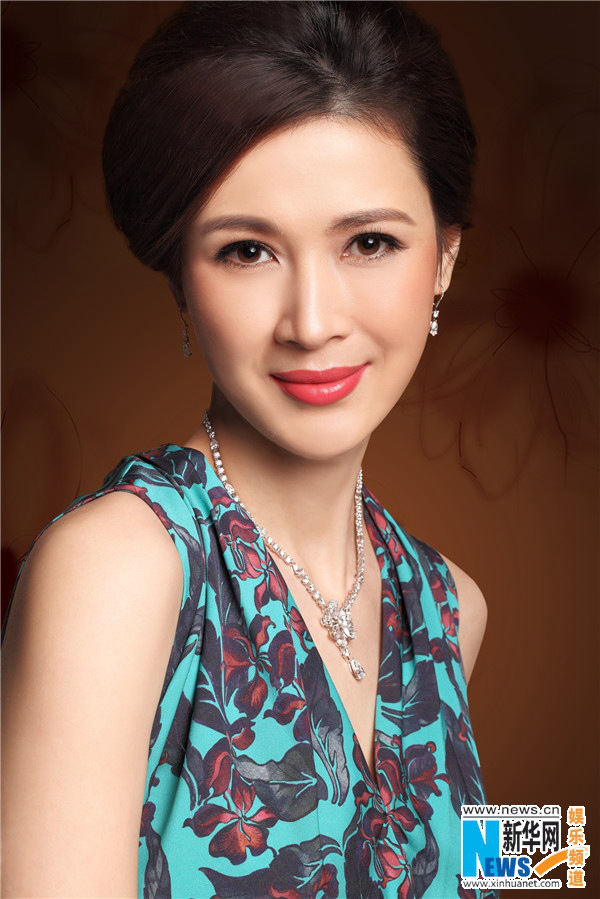 ???(童蕾) ??? ?? ??, ??? ?? ??