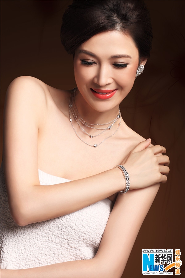 ???(童蕾) ??? ?? ??, ??? ?? ??