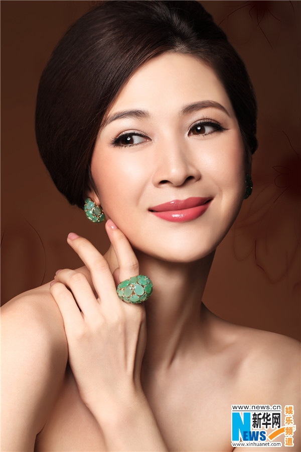 ???(童蕾) ??? ?? ??, ??? ?? ??