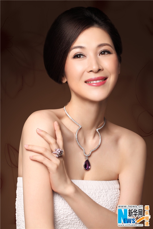 ???(童蕾) ??? ?? ??, ??? ?? ??