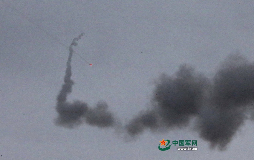 ??? ??? ?? ?? ????? ?? ?? ??