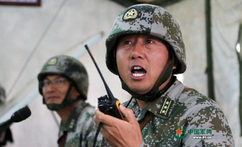 ??? ??? ?? ?? ????? ?? ?? ??