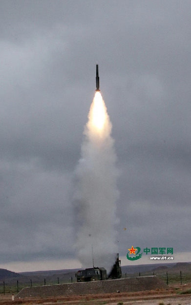 ??? ??? ?? ?? ????? ?? ?? ??