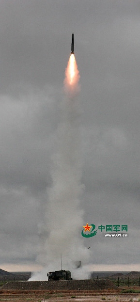 ??? ??? ?? ?? ????? ?? ?? ??