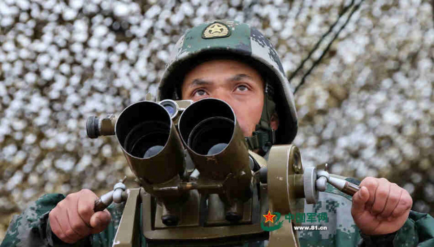 ??? ??? ?? ?? ????? ?? ?? ??