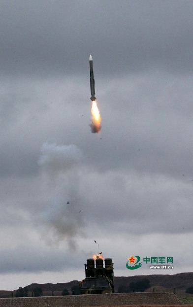 ??? ??? ?? ?? ????? ?? ?? ??