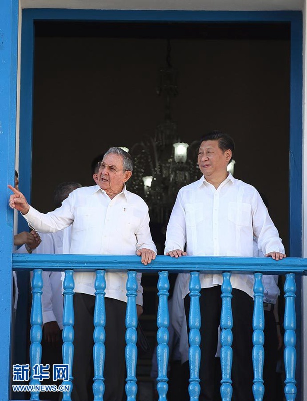 ???, ?? ?? ??? ???? ? ?? ??