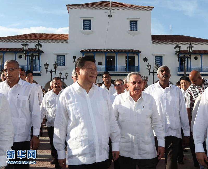 ???, ?? ?? ??? ???? ? ?? ??