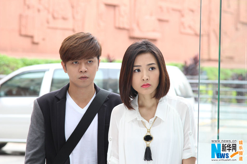 ‘??? ???’ ???, ?? ??? ??? ????