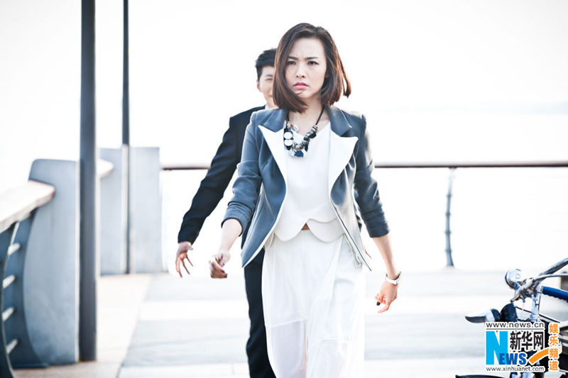 ‘??? ???’ ???, ?? ??? ??? ????