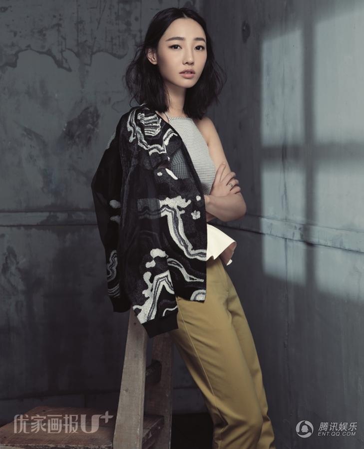 ????? ?? ?? ??, ??? ????? ??