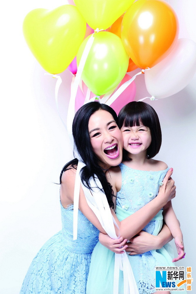 ???? ? ??? ??, ?? ???? ??