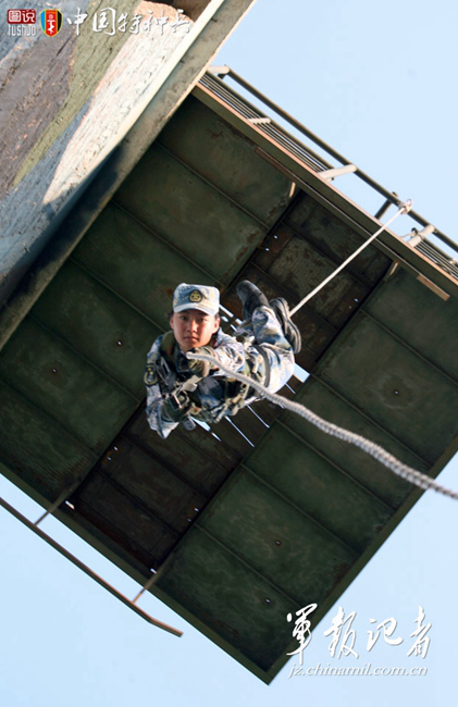 ?? 女???? ?? ??, ?? ?? ? ??? ??