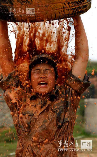 ?? 女???? ?? ??, ?? ?? ? ??? ??