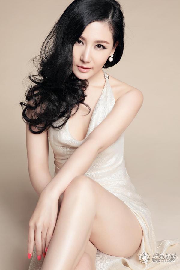 ?? ??? ?? ‘???’, ??? ? ??? ??