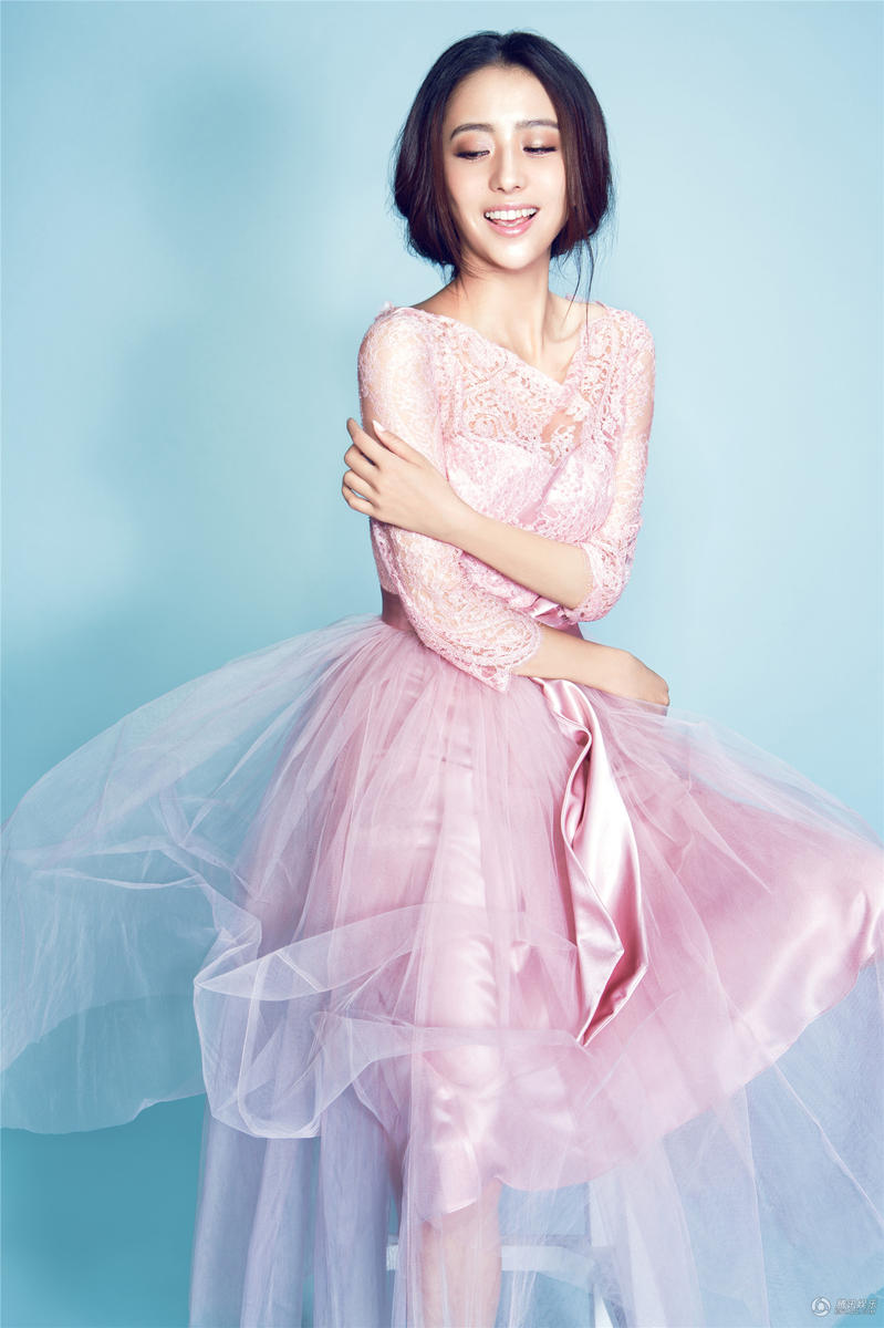 ?? ?? ??? ???, ??? ?? ?? ??