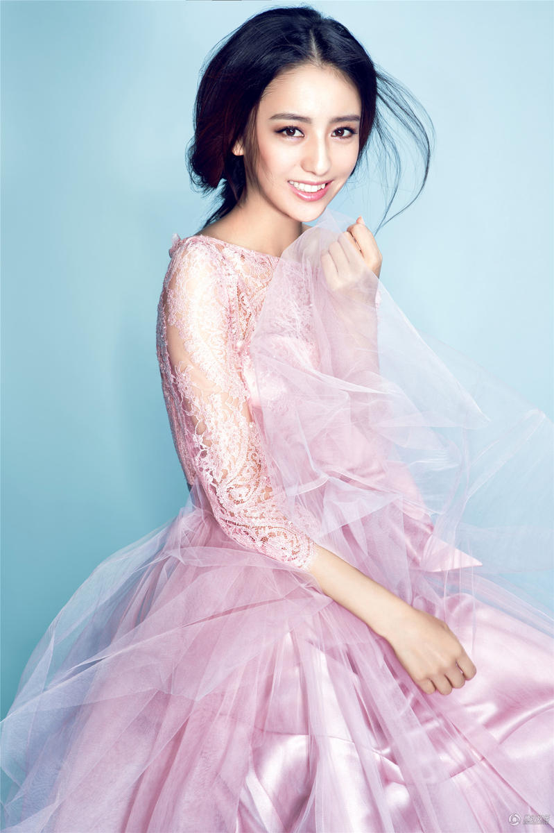 ?? ?? ??? ???, ??? ?? ?? ??