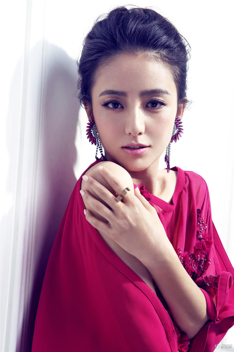 ?? ?? ??? ???, ??? ?? ?? ??