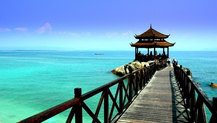 ???(海南) ?? 4? ?? ?? ,??? ??(三亞)?? 4? ??