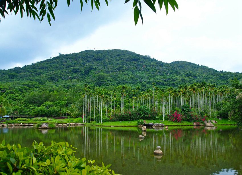 ??(三亞)? ?? ???,'???(呀諾達) ????'