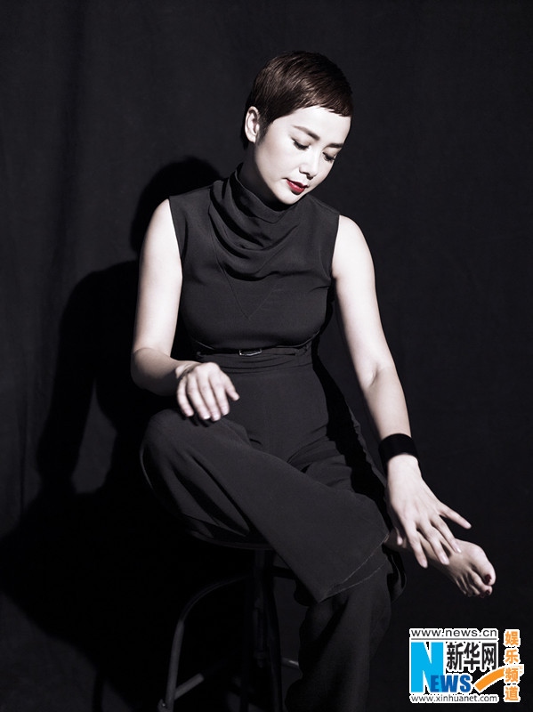 ???, ??? ??? ?? ??…?? ??? ??