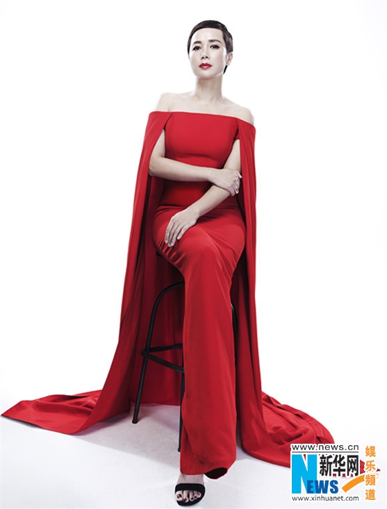 ???, ??? ??? ?? ??…?? ??? ??