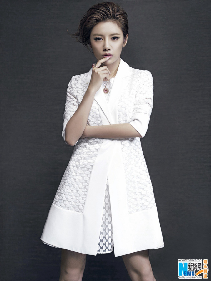 ?? ‘??’ ???? ? ?, ????? ??? ??