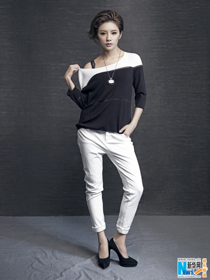 ?? ‘??’ ???? ? ?, ????? ??? ??